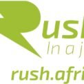 rush africa
